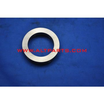 Back Up Plate-EM 2510