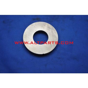 Back Up Plate-20 Ton