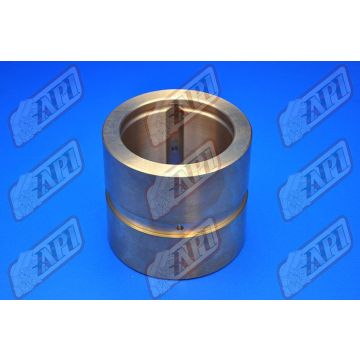 Ram Pin Bushing