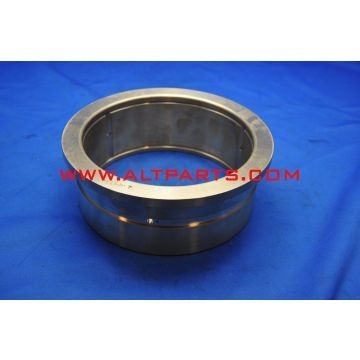 Connecting Bushing-Octo