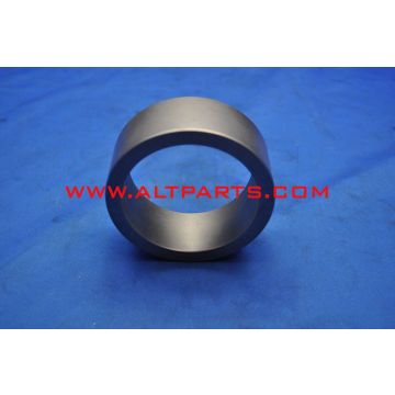 Bushing for Cylinder Shaft    100mm  o.d.