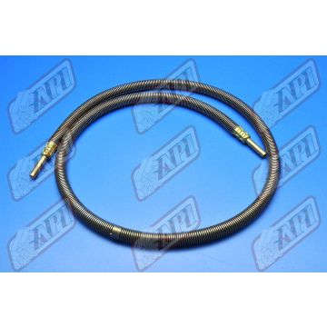 Flex Lines 32" Length 6mm