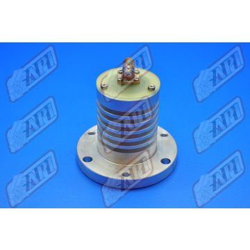 Power Sensor-Laser A04B-0807-D001