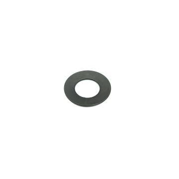 Coned Disk Spring mds10-1