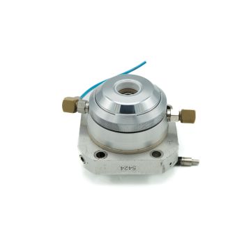 New HS2010 Coupler Sensor (Single Port)