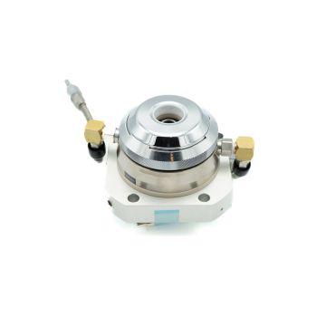 New HS2010 Coupler Sensor