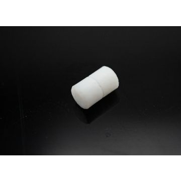 Insert Pin (Part of Nut)