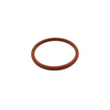 S-25 O-Ring