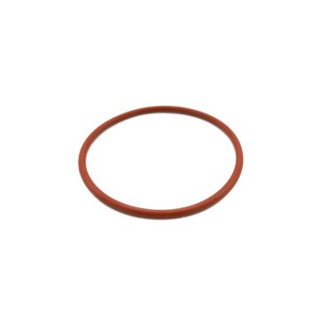 A-38 O-ring