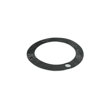 Gasket HS2010 Sensor Cover