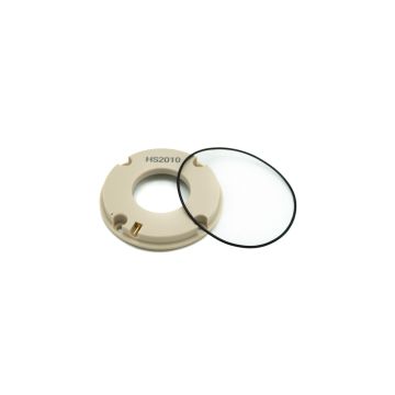 Connector Holder HS2010