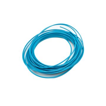 Plastic Hose U1-4-4 (Per Meter)