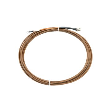 HS-3 7m Sensor Cable