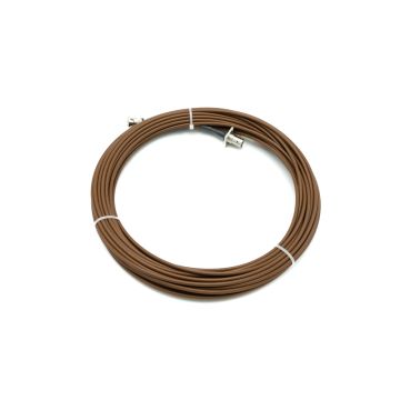 HS13 Cable 14.5 meter