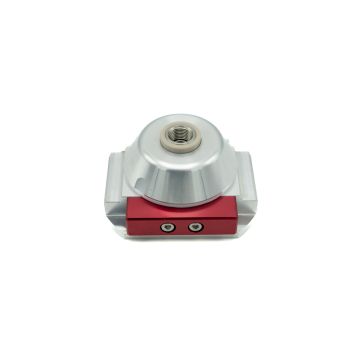 HS2003 Sensor Head Hpl (New)