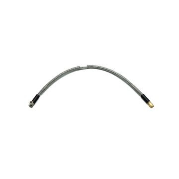 HS 5/95 /98 cable 12"