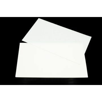 Lens Paper (50 Pack)