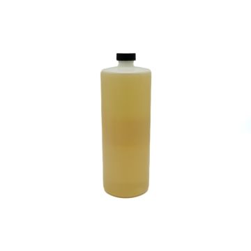 Laser-Vacuum Pump Oil 1 Quart