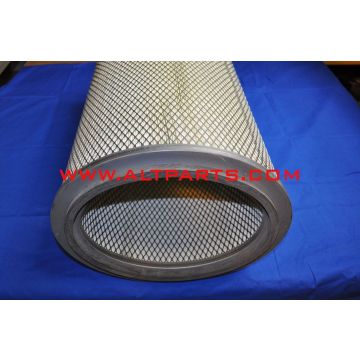 Torit Filter ADFO 2-8