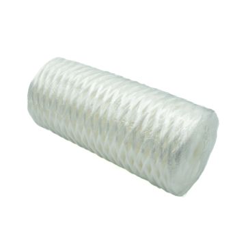 Orion Water Chiller Filter