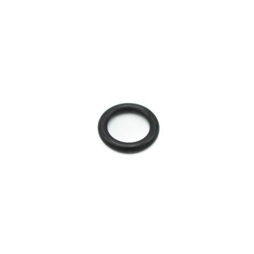 Trigger O-Ring
