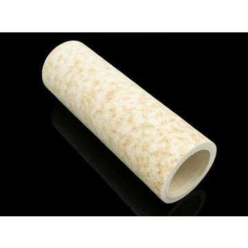 Ez Cut Filter 150-19-DX