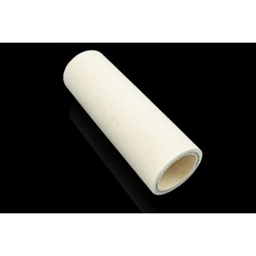 Ez Cut Filter 150-19-BX