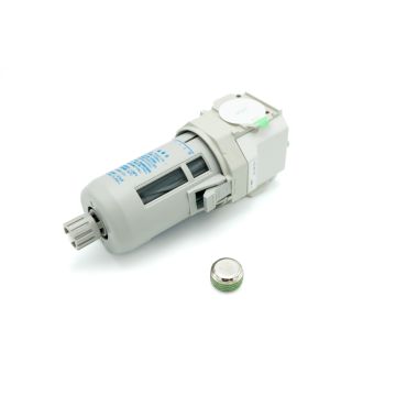 Orion Drain Trap FD2-NC-G2 / 3