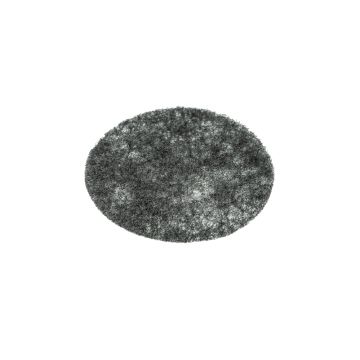 a5358 | Pre Filter PS01-PF |Amada # 71576757 / 1-7883-12