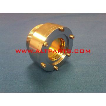 Lens Assy 71369831