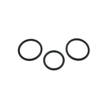 O-ring Set NT Plug