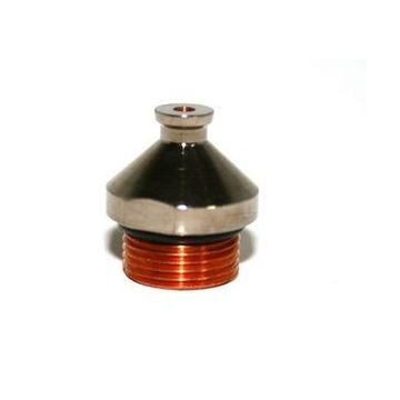 WACS Double 4.0mm Nozzle