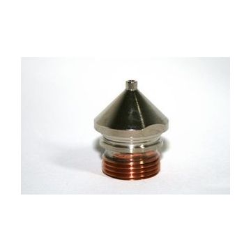 Inner Nozzle 2.0mm (water)