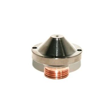 Clean Cut Nozzle 2.0mm