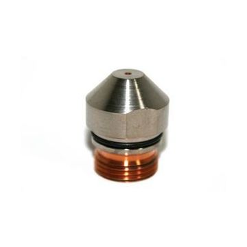 Nozzle 2.0mm HP