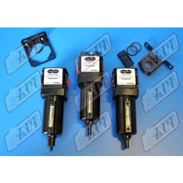 Filter Kit F (for HR5)