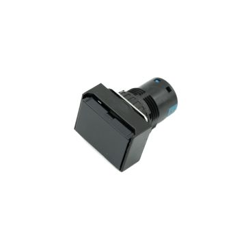 AB6G-M1-B Stop Switch