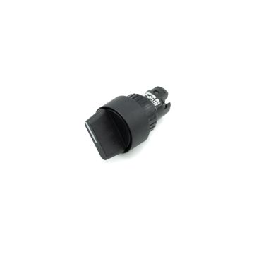 18P Select switch AH16p-2p2 ram position switch
