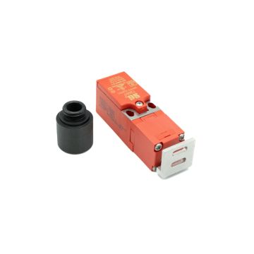 Safety Lock Switch Vipros 255  