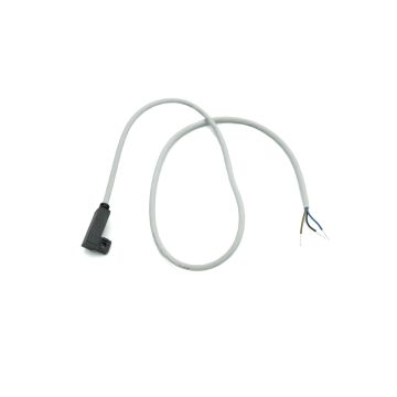 Striker Sensor Switch Apellio357