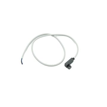 D-F79  Proximity Switch 
