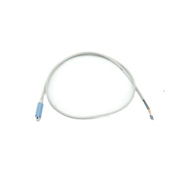 D-A93 Proximity Switch