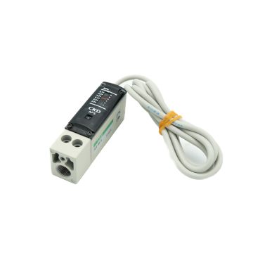 Pressure Switch APS-6D