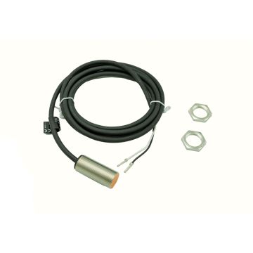 Proximity Efector - IG6130 / IGB2005-FRKG