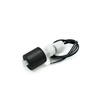 Level Switch OVL-2A-L