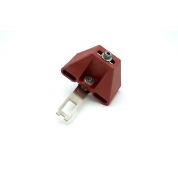 Safety Switch Key XCS-Z13