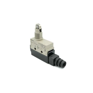 Limit Switch