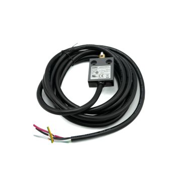 Limit Switch 14CE3-1JK
