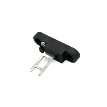 Safety Switch Key D4DS-K3
