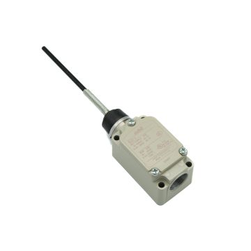 Limit Switch 8LS3-J